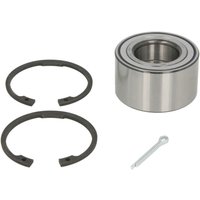 Radlagersatz SNR R153.39 Radlagersatz SNR R153.39 von Snr