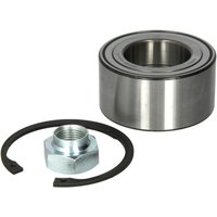 Radlagersatz SNR R153.46 Radlagersatz SNR R153.46 von Snr