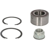 Radlagersatz SNR R153.55 Radlagersatz SNR R153.55 von Snr