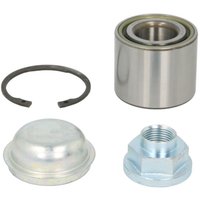 Radlagersatz SNR R153.56 Radlagersatz SNR R153.56 von Snr