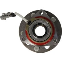Radlagersatz SNR R153.64 Radlagersatz SNR R153.64 von Snr