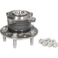 Radlagersatz SNR R153.69 Radlagersatz SNR R153.69 von Snr