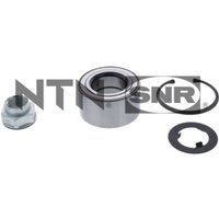 Radlagersatz SNR R153.76 Radlagersatz SNR R153.76 von Snr
