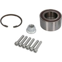 Radlagersatz SNR R154.10 Radlagersatz SNR R154.10 von Snr