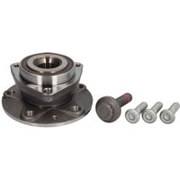 Radlagersatz SNR R154.61 Radlagersatz SNR R154.61 von Snr