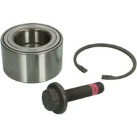 Radlagersatz SNR R154.65 Radlagersatz SNR R154.65 von Snr