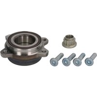 Radlagersatz SNR R154.66 Radlagersatz SNR R154.66 von Snr