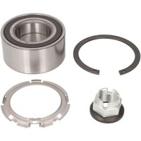 Radlagersatz SNR R155.07 Radlagersatz SNR R155.07 von Snr