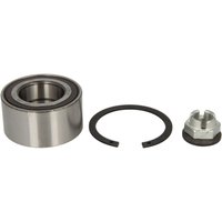 Radlagersatz SNR R155.107 Radlagersatz SNR R155.107 von Snr