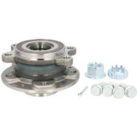 Radlagersatz SNR R155.119 Radlagersatz SNR R155.119 von Snr