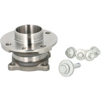Radlagersatz SNR R155.124 Radlagersatz SNR R155.124 von Snr