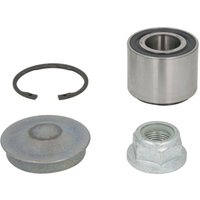 Radlagersatz SNR R155.19 Radlagersatz SNR R155.19 von Snr