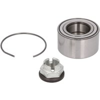 Radlagersatz SNR R155.32 Radlagersatz SNR R155.32 von Snr