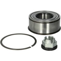 Radlagersatz SNR R155.52 Radlagersatz SNR R155.52 von Snr