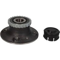 Radlagersatz SNR R155.60 Radlagersatz SNR R155.60 von Snr