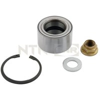 Radlagersatz SNR R155.64 Radlagersatz SNR R155.64 von Snr