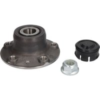 Radlagersatz SNR R155.66 Radlagersatz SNR R155.66 von Snr