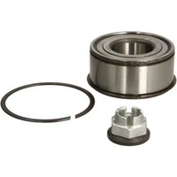 Radlagersatz SNR R155.72 Radlagersatz SNR R155.72 von Snr