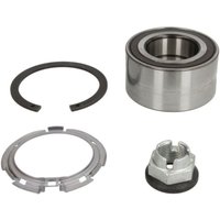 Radlagersatz SNR R155.76 Radlagersatz SNR R155.76 von Snr