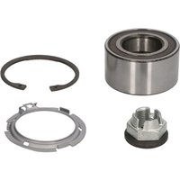 Radlagersatz SNR R155.80 Radlagersatz SNR R155.80 von Snr