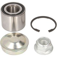 Radlagersatz SNR R155.88 Radlagersatz SNR R155.88 von Snr
