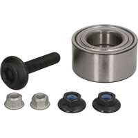 Radlagersatz SNR R157.23 Radlagersatz SNR R157.23 von Snr