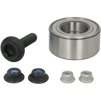 Radlagersatz SNR R157.24 Radlagersatz SNR R157.24 von Snr