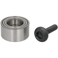 Radlagersatz SNR R157.25 Radlagersatz SNR R157.25 von Snr