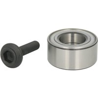 Radlagersatz SNR R157.28 von Snr