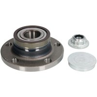 Radlagersatz SNR R157.31 Radlagersatz SNR R157.31 von Snr
