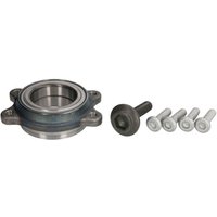 Radlagersatz SNR R157.43 Radlagersatz SNR R157.43 von Snr