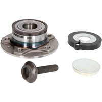 Radlagersatz SNR R157.50 Radlagersatz SNR R157.50 von Snr
