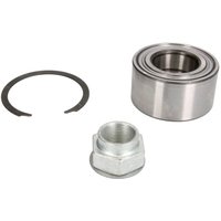 Radlagersatz SNR R158.36 Radlagersatz SNR R158.36 von Snr