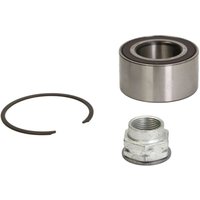 Radlagersatz SNR R158.42 Radlagersatz SNR R158.42 von Snr