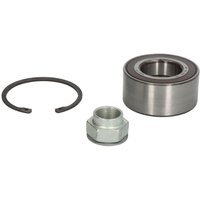 Radlagersatz SNR R158.45 Radlagersatz SNR R158.45 von Snr