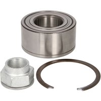 Radlagersatz SNR R158.54 Radlagersatz SNR R158.54 von Snr