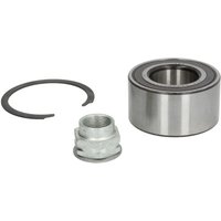 Radlagersatz SNR R158.58 Radlagersatz SNR R158.58 von Snr