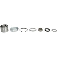 Radlagersatz SNR R159.19 Radlagersatz SNR R159.19 von Snr