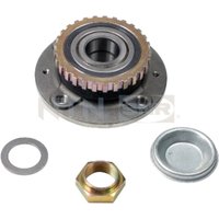 Radlagersatz SNR R159.33 Radlagersatz SNR R159.33 von Snr