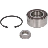 Radlagersatz SNR R159.44 Radlagersatz SNR R159.44 von Snr