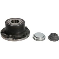 Radlagersatz SNR R159.46 Radlagersatz SNR R159.46 von Snr