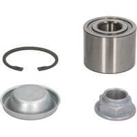 Radlagersatz SNR R159.48 Radlagersatz SNR R159.48 von Snr