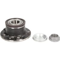 Radlagersatz SNR R159.51 Radlagersatz SNR R159.51 von Snr