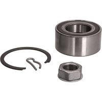 Radlagersatz SNR R159.56 Radlagersatz SNR R159.56 von Snr