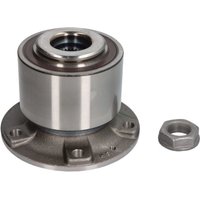 Radlagersatz SNR R159.70 Radlagersatz SNR R159.70 von Snr