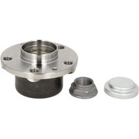 Radlagersatz SNR R159.99 Radlagersatz SNR R159.99 von Snr