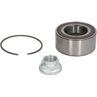 Radlagersatz SNR R161.26 Radlagersatz SNR R161.26 von Snr