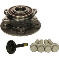 Radlagersatz SNR R165.27 Radlagersatz SNR R165.27 von Snr