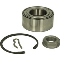 Radlagersatz SNR R166.13 Radlagersatz SNR R166.13 von Snr