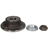 Radlagersatz SNR R166.24 Radlagersatz SNR R166.24 von Snr